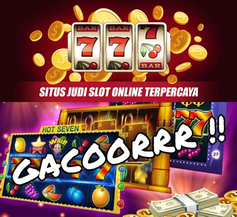 betbagus|BetBagus – Situs Judi Slot Online Bagus & Berkualitas.